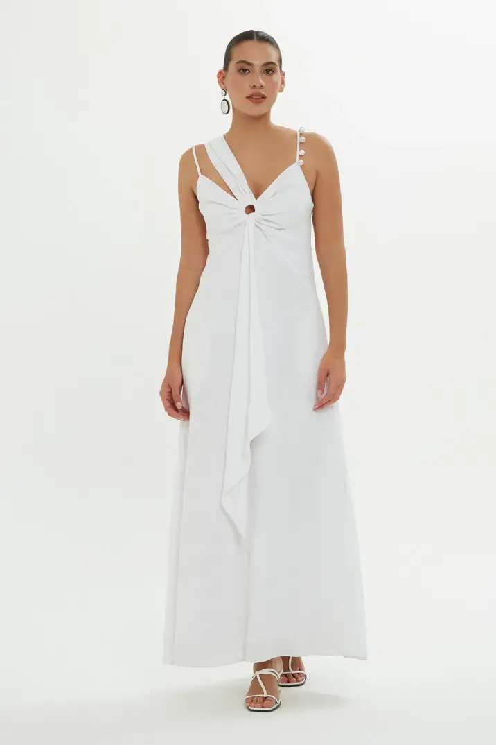 Örnek Ürün 9 - Kişiselleştirme Ürünü - 1